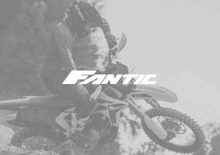 FANTIC