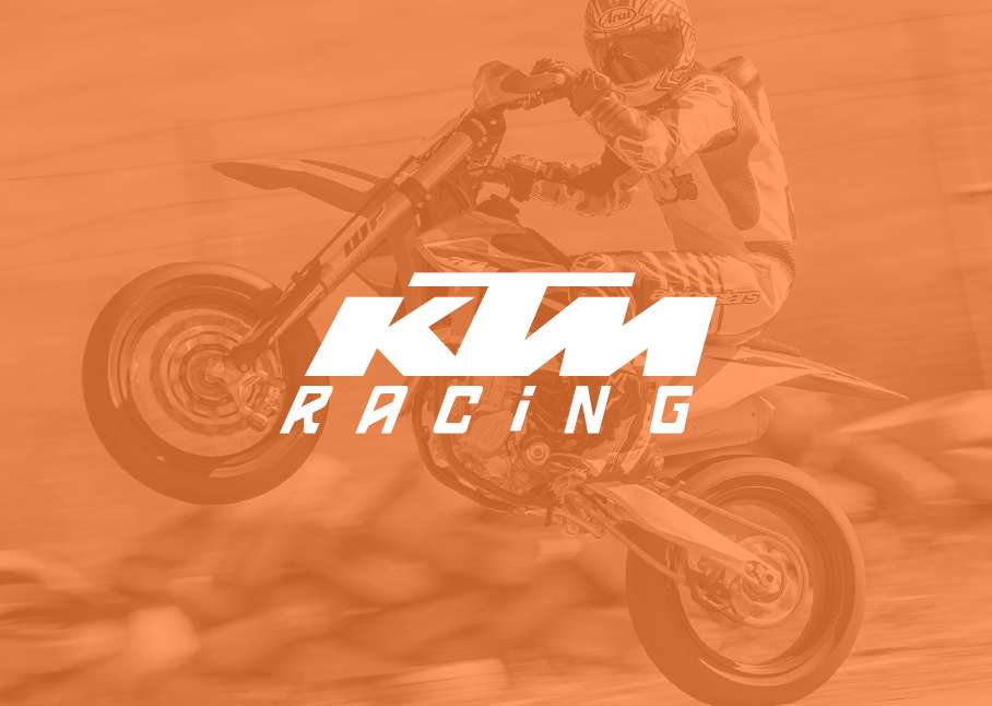 KTM