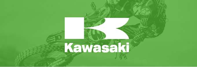 KAWASAKI