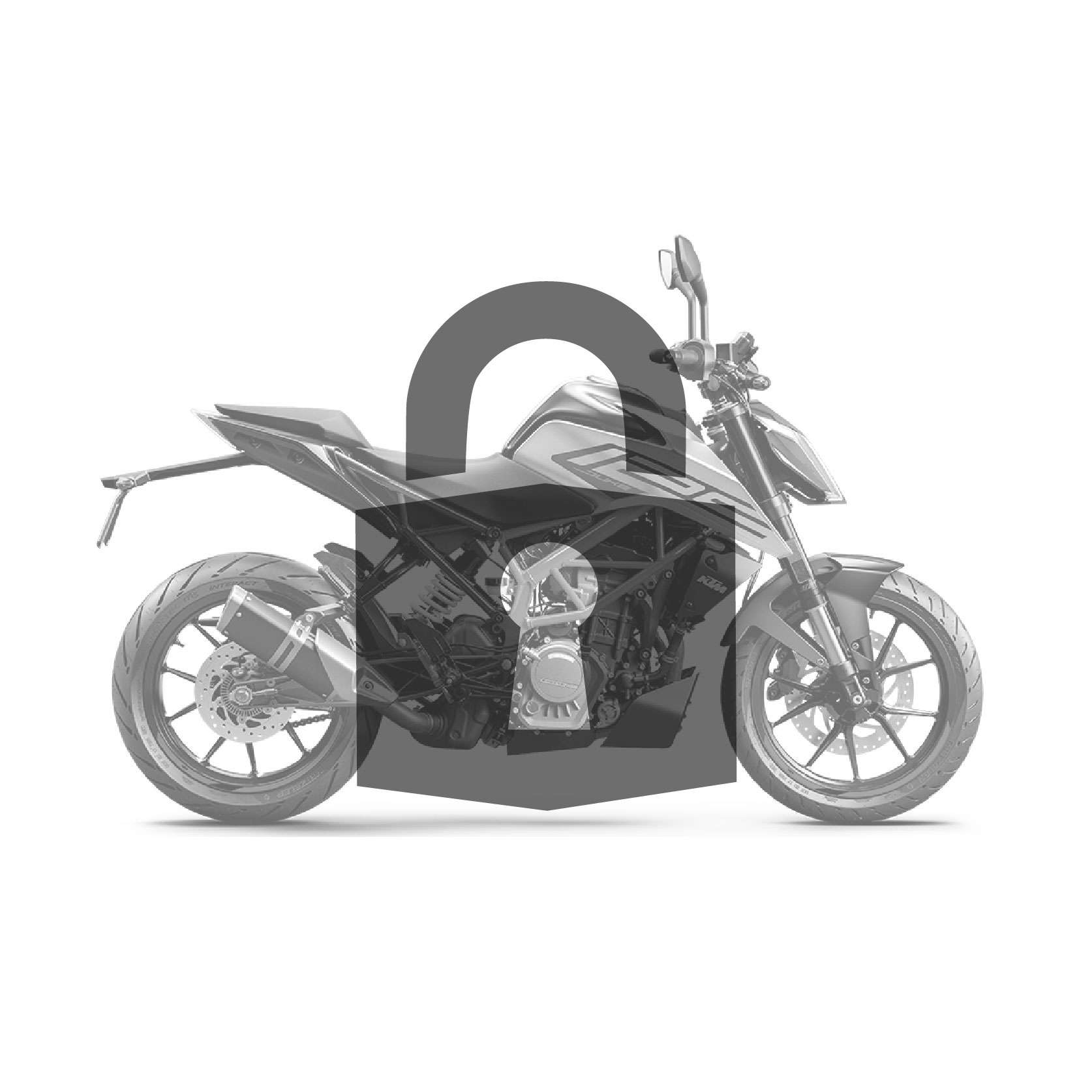 ktm-duke-125-sp-design